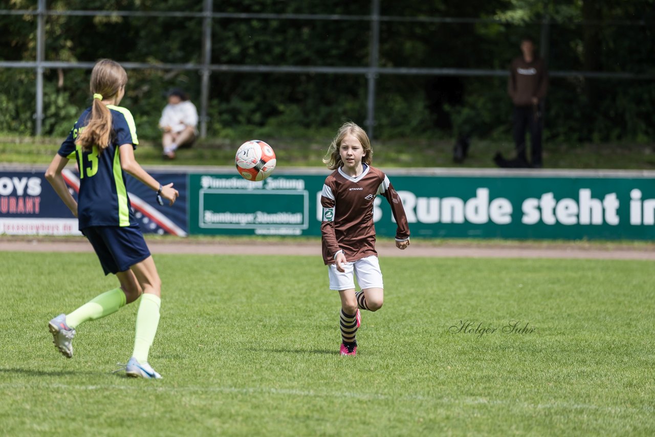 Bild 222 - Loewinnen Cup